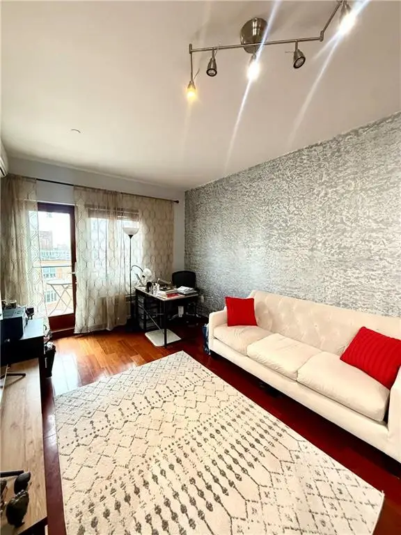 1917 Avenue X Avenue #5A, Brooklyn, NY 11235 - #3