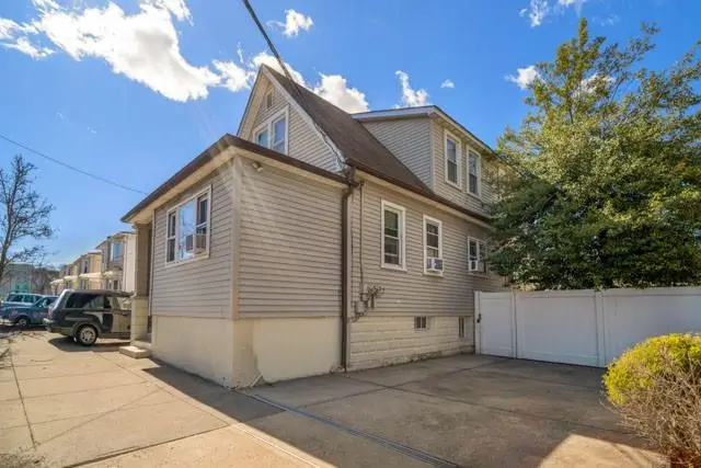 80 Labau Avenue, Staten Island, NY 10301 - #2