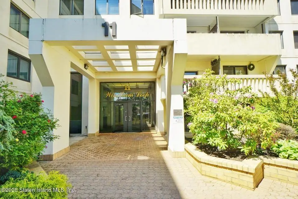 11 Windham Loop #2FF, Staten Island, NY 10314 - #1