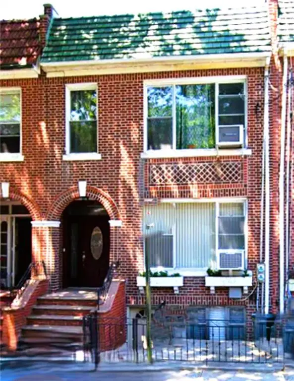 26 Parrott Place, Brooklyn, NY 11228 - #1