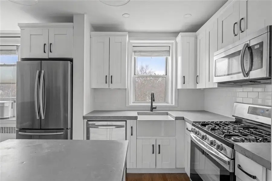 7520 Ridge Boulevard #2A, Brooklyn, NY 11209 - #3