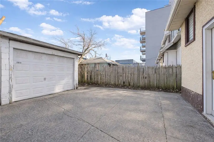 1513 Brooklyn Avenue, Brooklyn, NY 11210 - #3