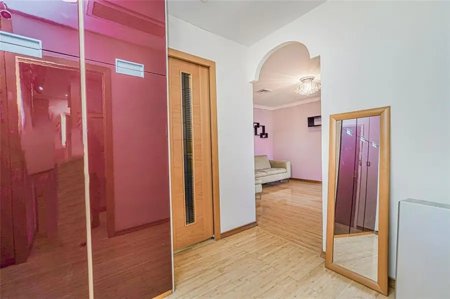 1840 East 13th Street #6S, Brooklyn, NY 11229 - #3