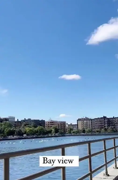 1625 Emmons Avenue #3A, Brooklyn, NY 11235 - #2