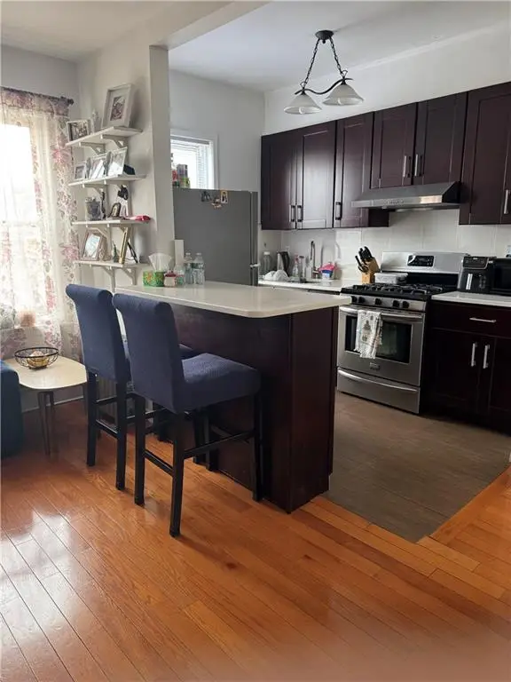 1854 West 7th Street, Brooklyn, NY 11223 - #2