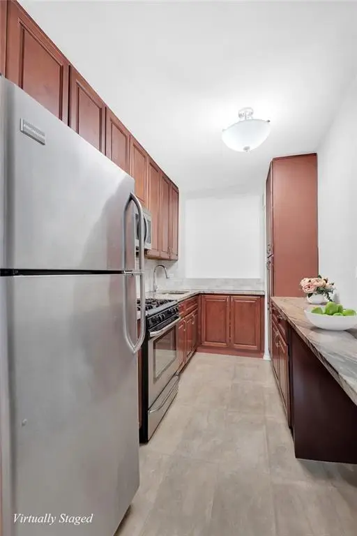 1801 Ocean Avenue #4D, Brooklyn, NY 11230 - #3