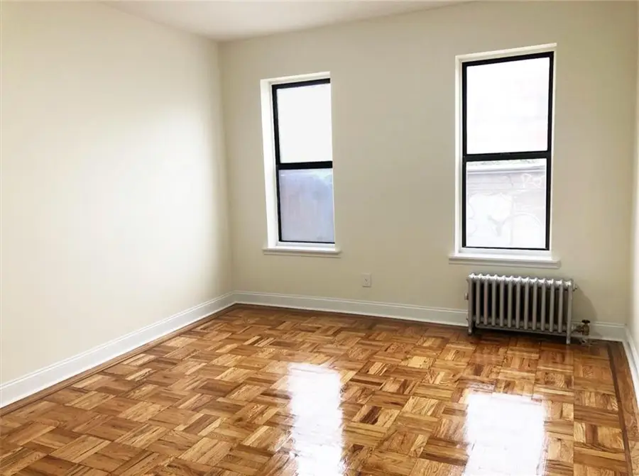 2940 Ocean Avenue #A11, Brooklyn, NY 11235 - #2