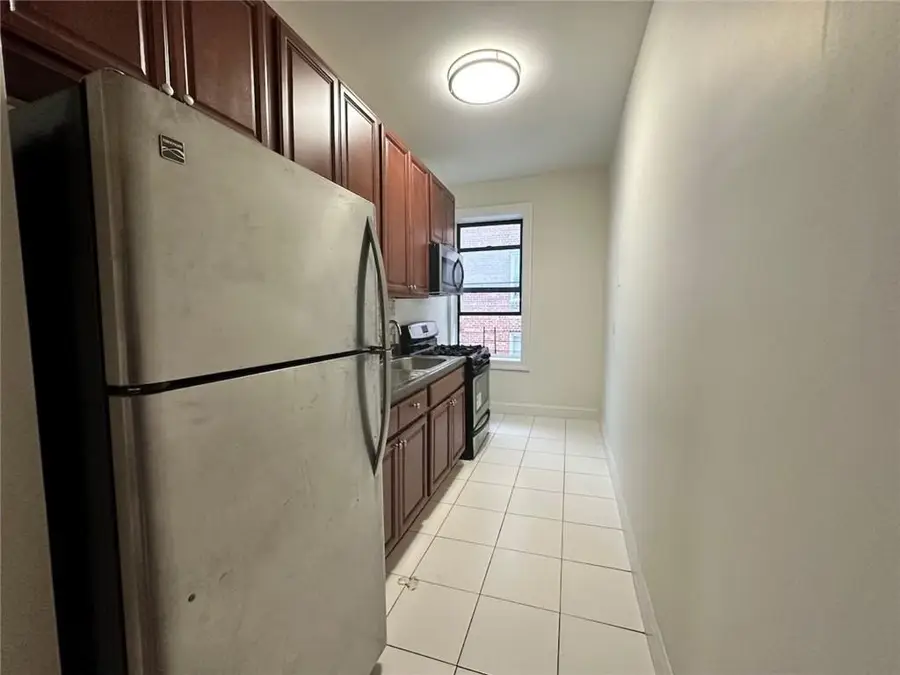 2940 Ocean Avenue #A11, Brooklyn, NY 11235 - #3