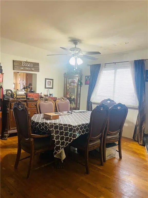 12 Kingsbridge Avenue, Staten Island, NY 10314 - #2