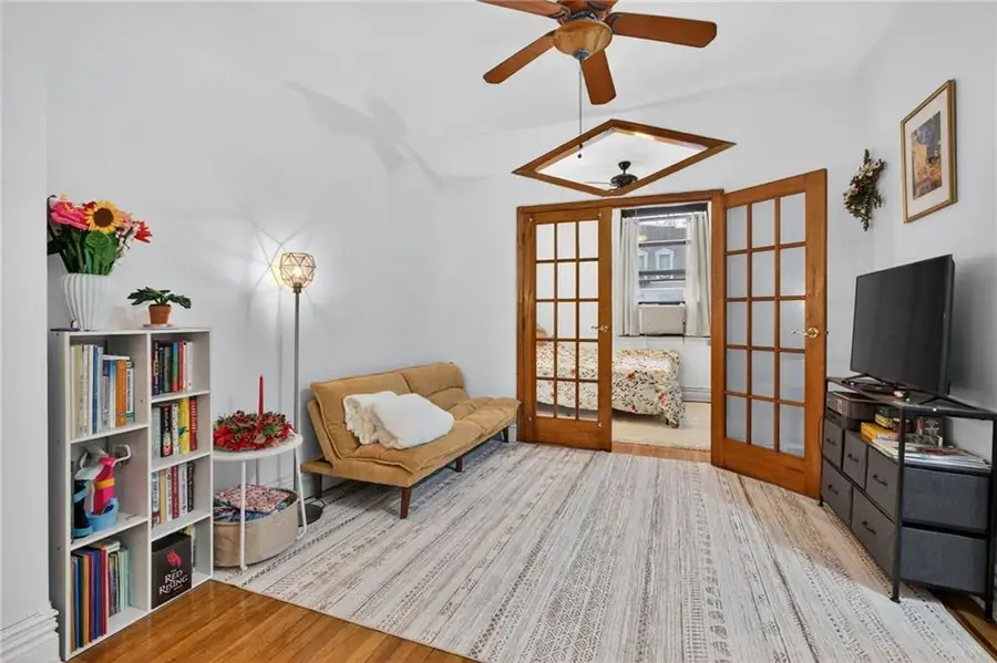 7901 4th Avenue #E20A, Brooklyn, NY 11209 - #2