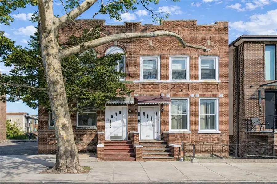 301 Avenue N, Brooklyn, NY 11230 - #2