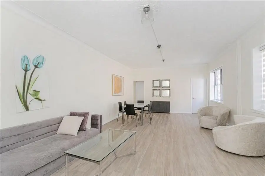 301 Avenue N, Brooklyn, NY 11230 - #3