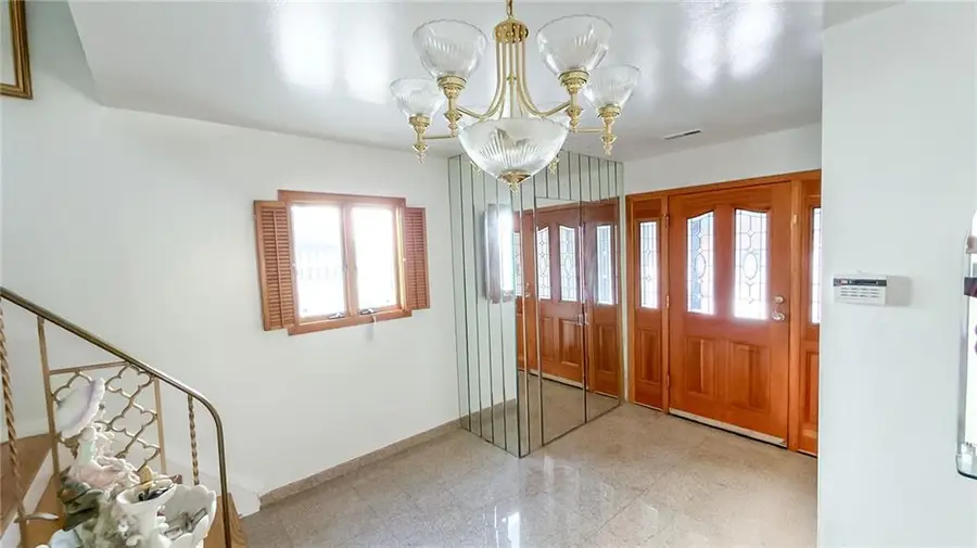 159-32 88th Street, Howard Beach, NY 11414 - #2