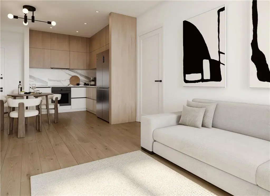 2518 Ocean Avenue #302, Brooklyn, NY 11229 - #1