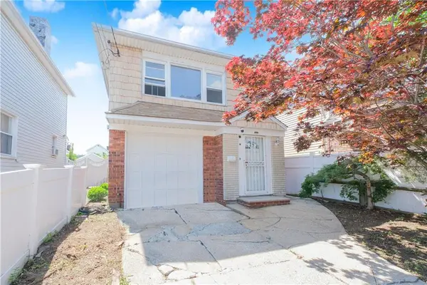 1758 East 52nd Street, Brooklyn, NY 11234