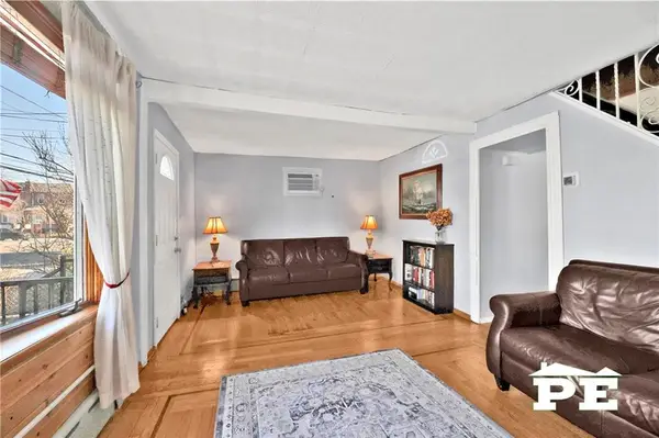 3414 Avenue P, Brooklyn, NY 11234