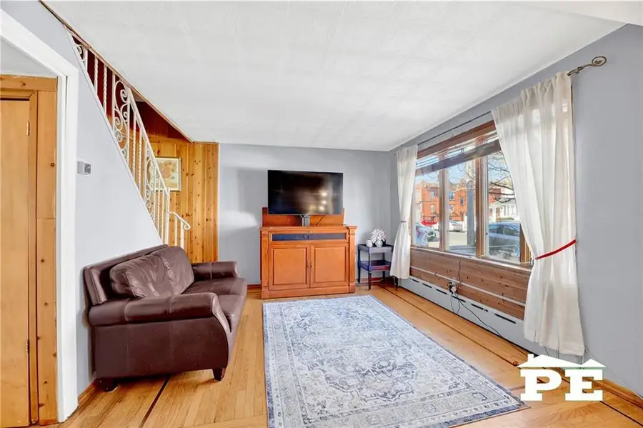 3414 Avenue P, Brooklyn, NY 11234 - #3