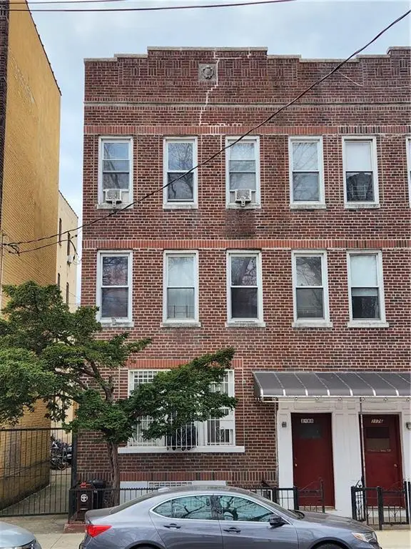 2180 East 13th Street, Brooklyn, NY 11229 - #1