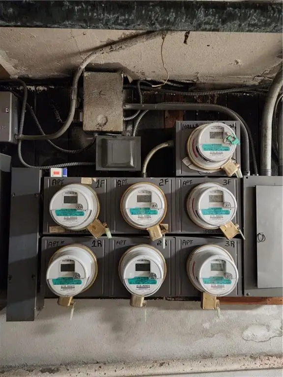 2180 East 13th Street, Brooklyn, NY 11229 - #3