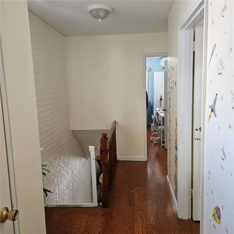1902 West 11th Street, Brooklyn, NY 11223 - #3