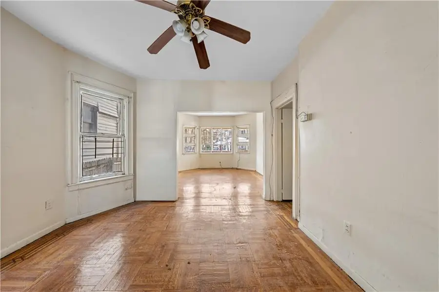 825 East 13th Street, Brooklyn, NY 11230 - #2