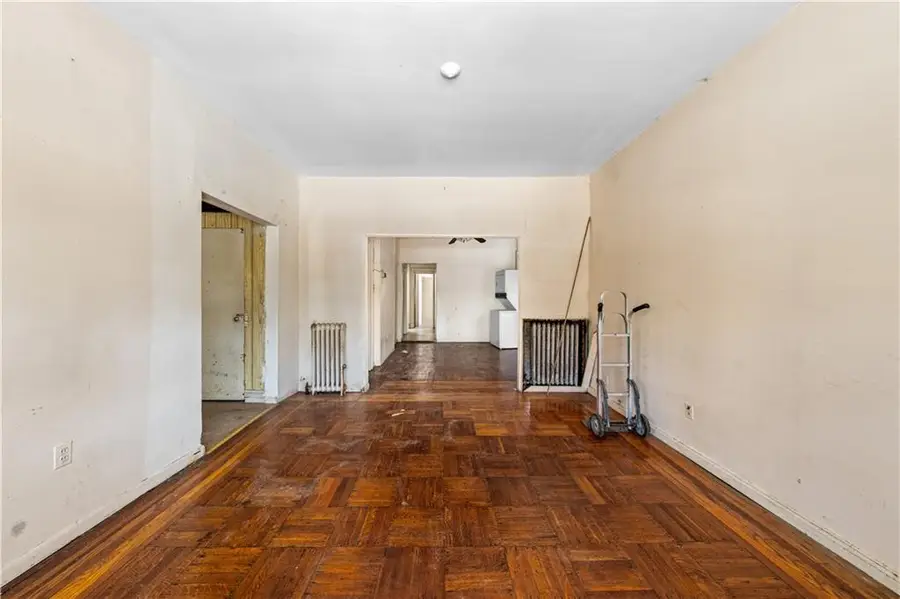 825 East 13th Street, Brooklyn, NY 11230 - #3