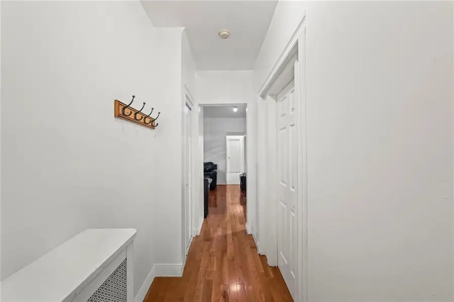 346 Linden Boulevard, Brooklyn, NY 11203 - #3