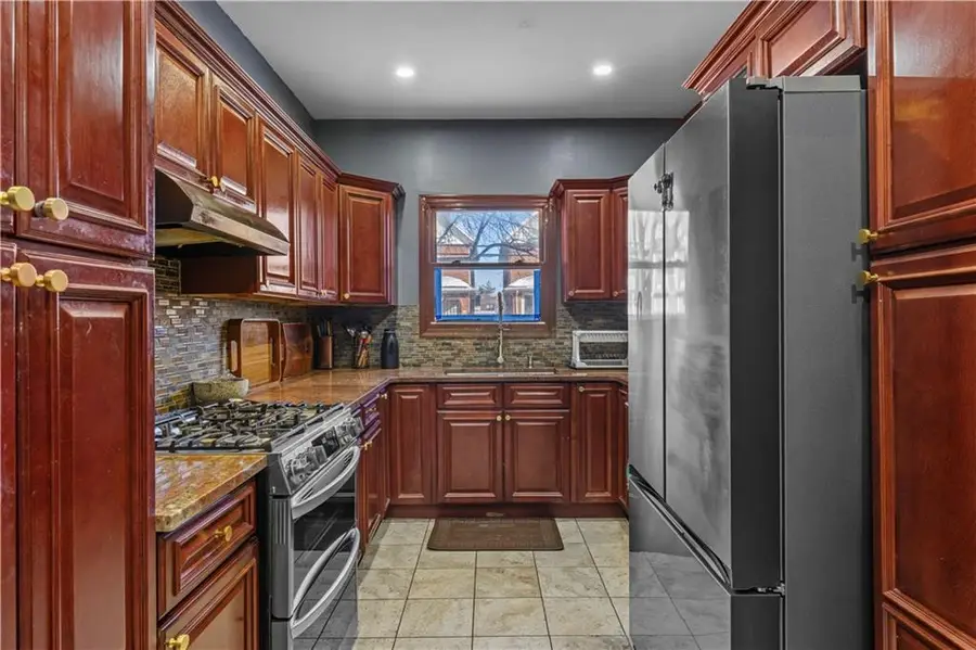 2821 Avenue N, Brooklyn, NY 11210 - #3