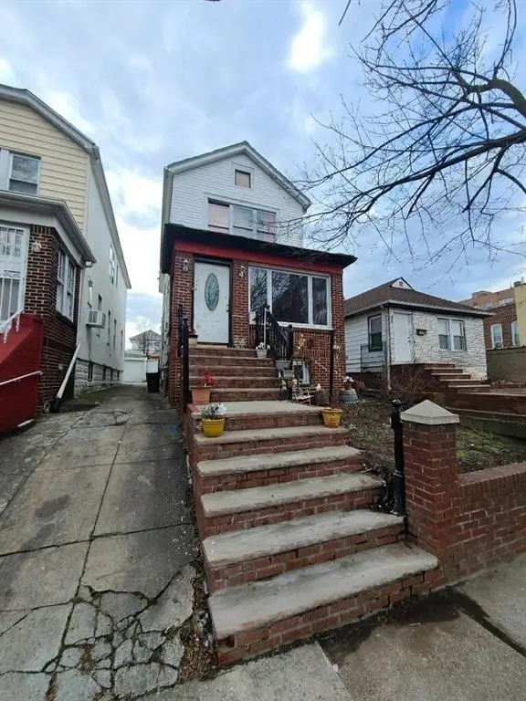 1278 Schenectady Avenue, Brooklyn, NY 11203