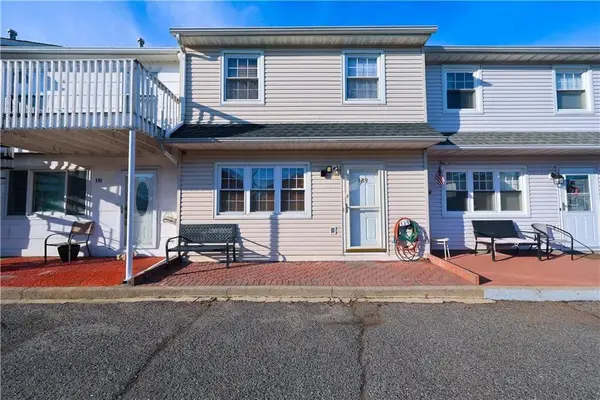 189 Quintard Street, Staten  Island, NY 10305