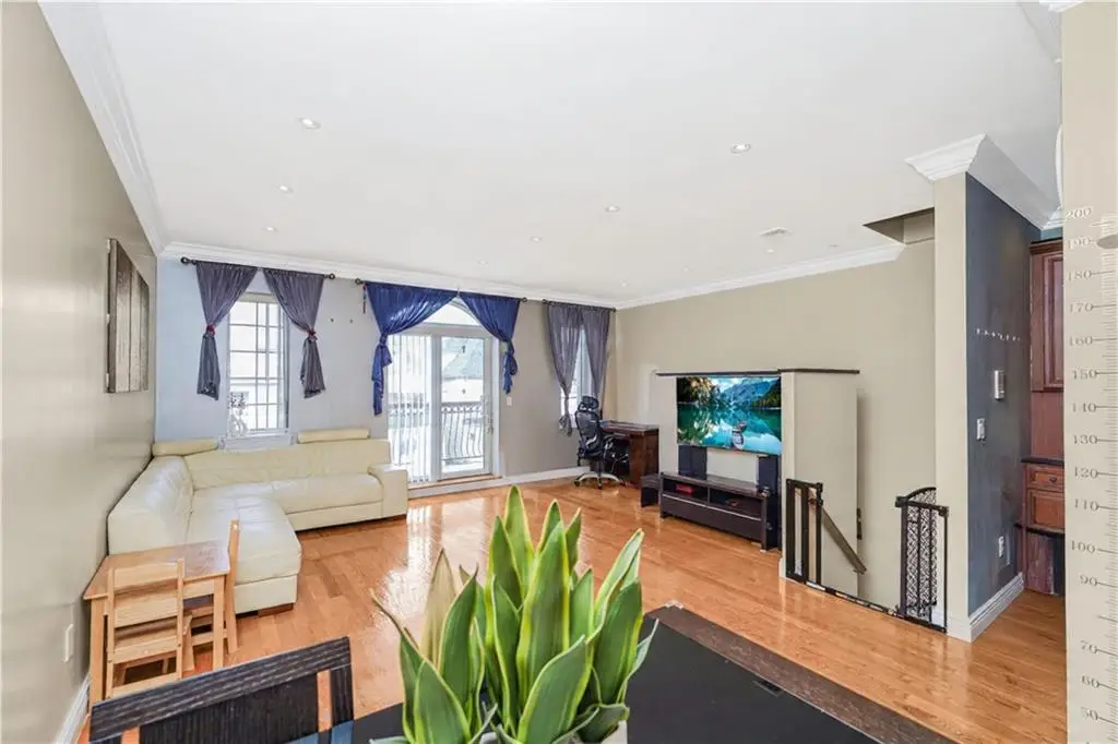 8805 Bay 16th Street #3B, Brooklyn, NY 11214 - #1