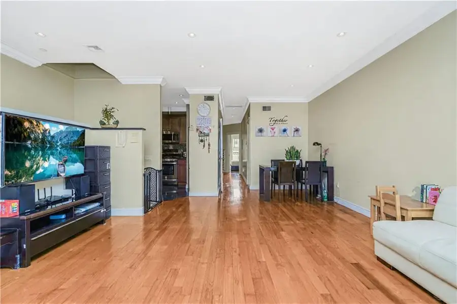 8805 Bay 16th Street #3B, Brooklyn, NY 11214 - #2