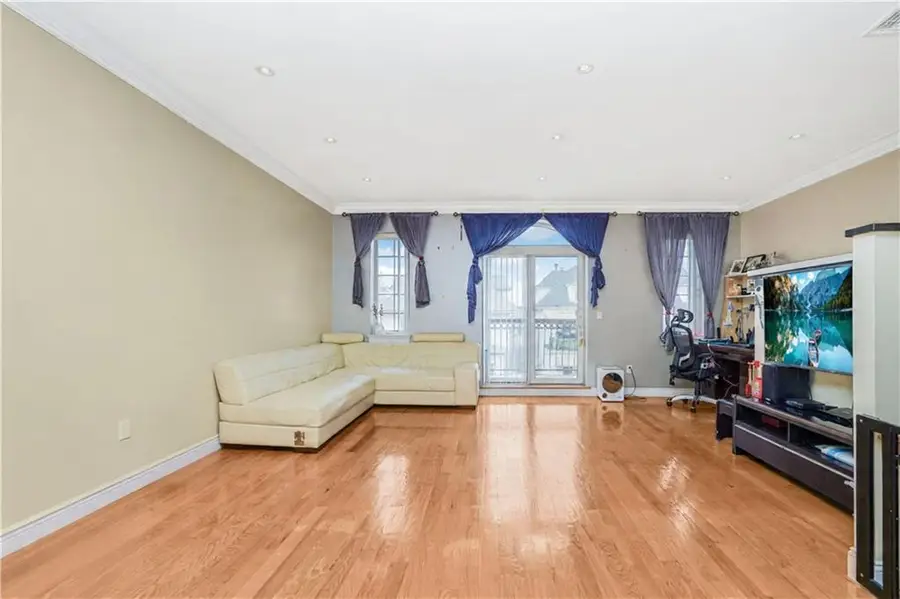8805 Bay 16th Street #3B, Brooklyn, NY 11214 - #3