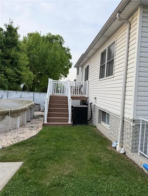 122 Martin Avenue, Staten Island, NY 10314 - #2