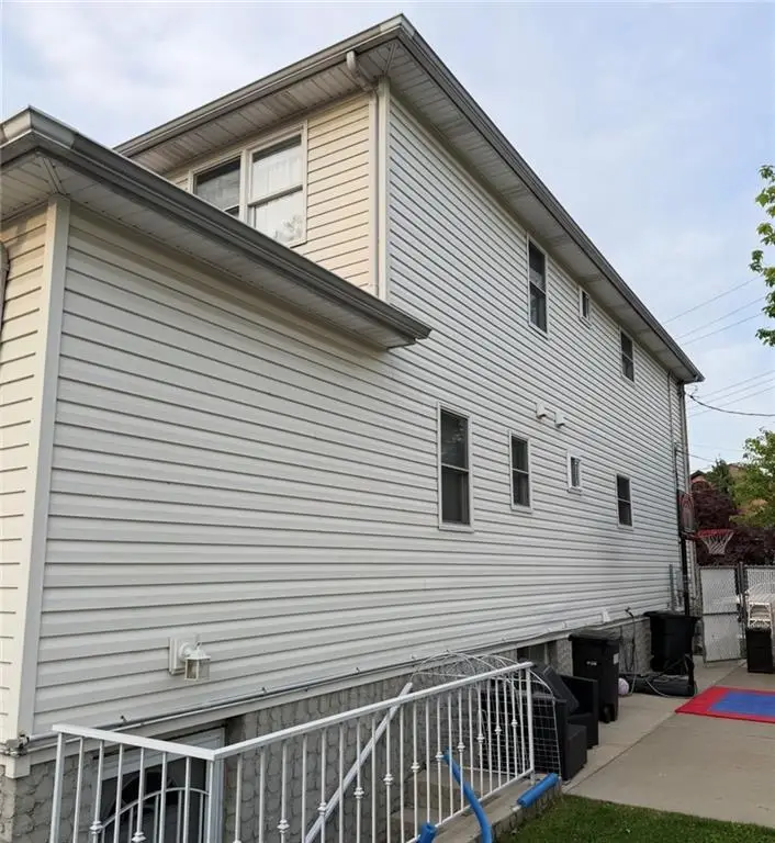 122 Martin Avenue, Staten Island, NY 10314 - #3