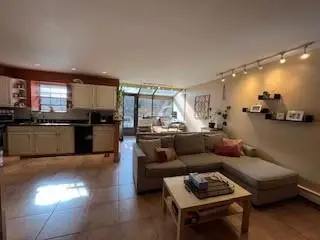 1212 64th Street #1A, Brooklyn, NY 11219