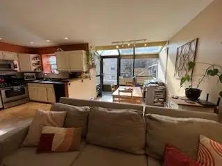 1212 64th Street #1A, Brooklyn, NY 11219 - #3