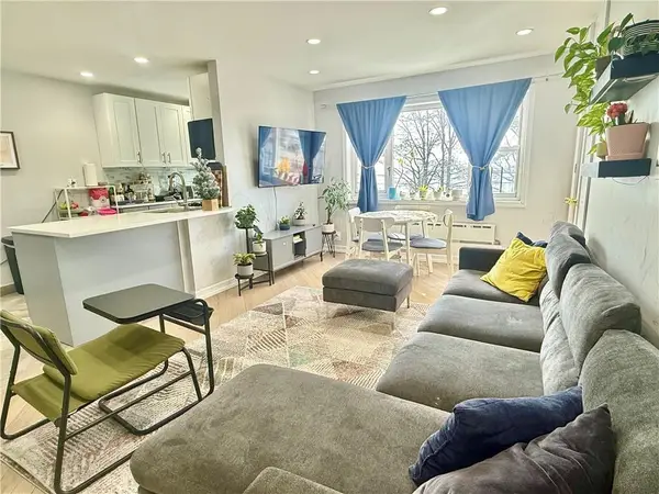 1093 Shore Parkway #2B, Brooklyn, NY 11228