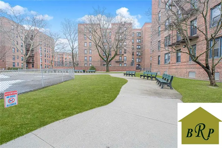 2271 Knapp Street #2A, Brooklyn, NY 11229 - #3