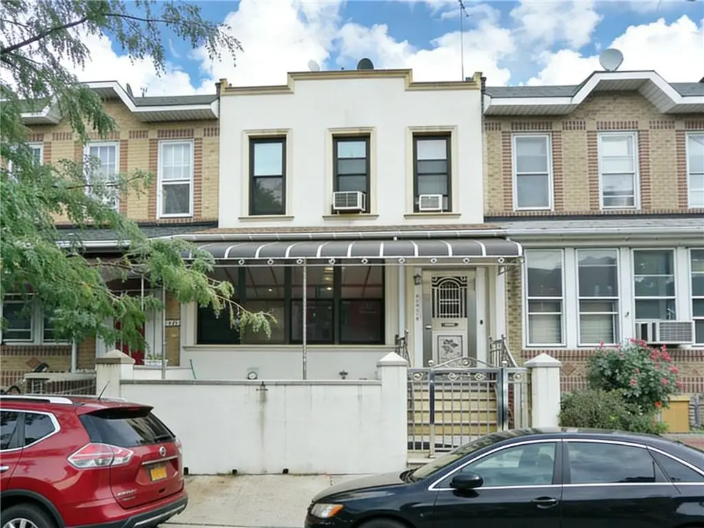 7909 6th Avenue, Brooklyn, NY 11209 - #1