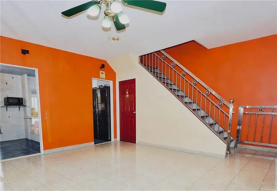 7909 6th Avenue, Brooklyn, NY 11209 - #2