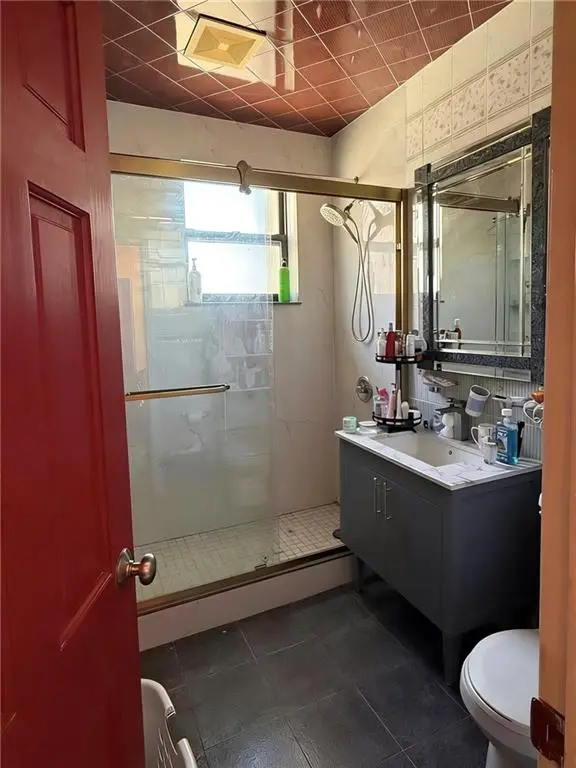 7909 6th Avenue, Brooklyn, NY 11209 - #3