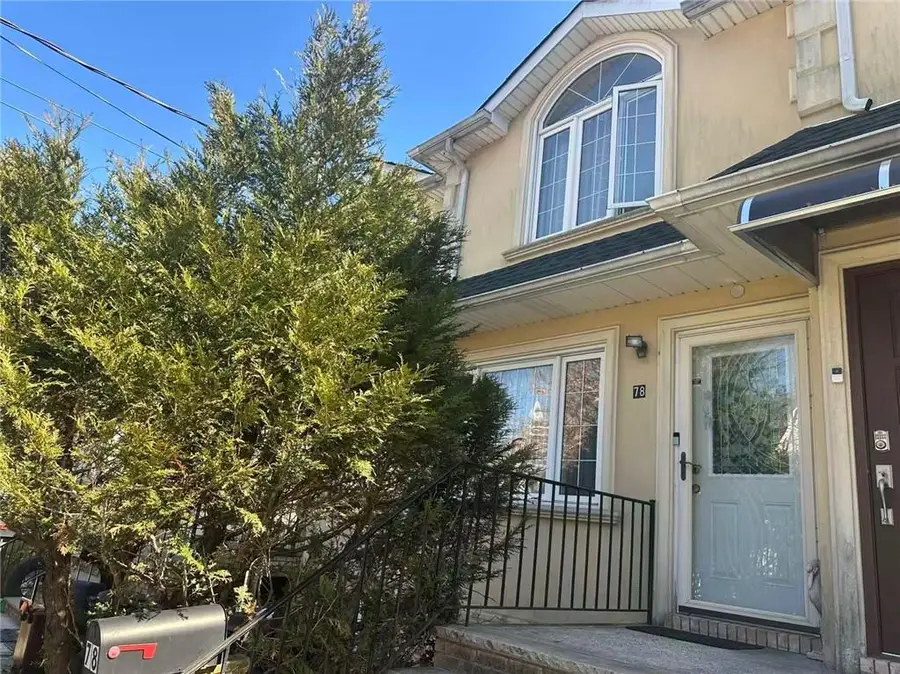 78 Townsend Avenue, Staten Island, NY 10304 - #2