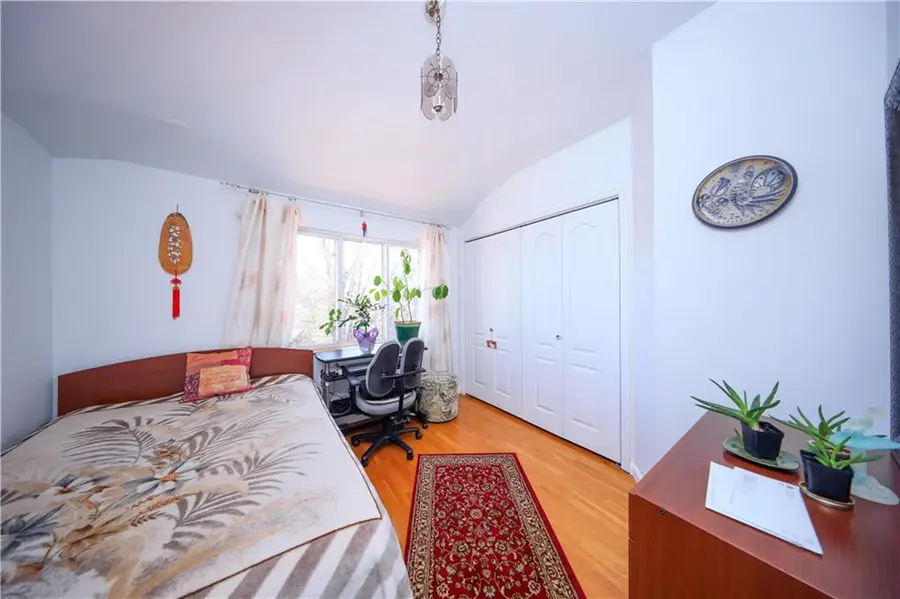 78 Townsend Avenue, Staten Island, NY 10304 - #3