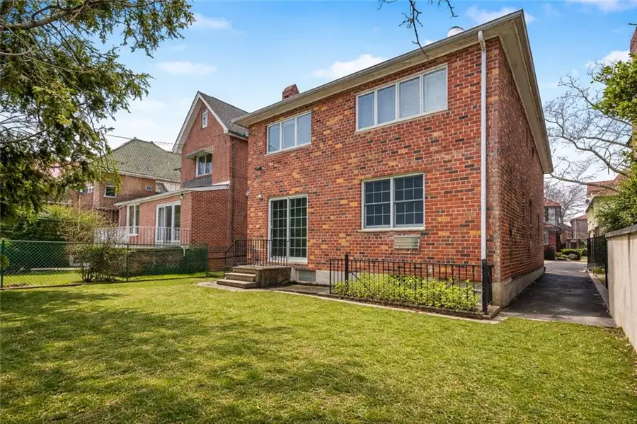 1899 East 3rd Street, Brooklyn, NY 11223 - #3