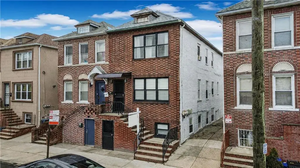 40 Southgate Court, Brooklyn, NY 11223 - #1