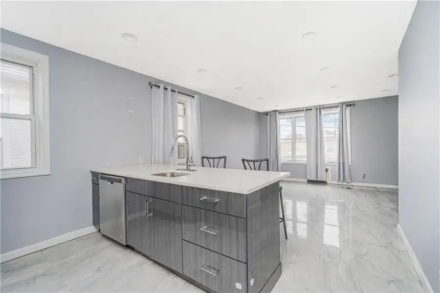 40 Southgate Court, Brooklyn, NY 11223 - #2
