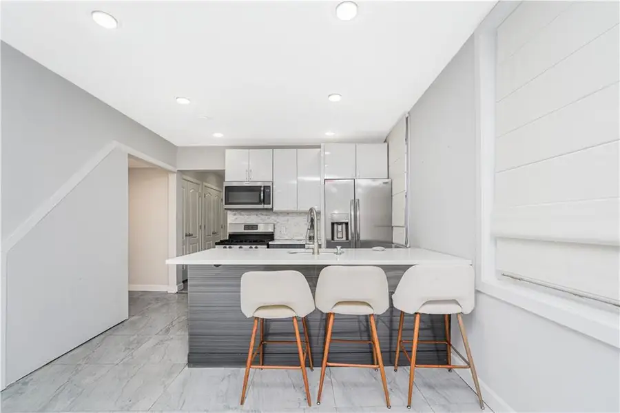 40 Southgate Court, Brooklyn, NY 11223 - #3