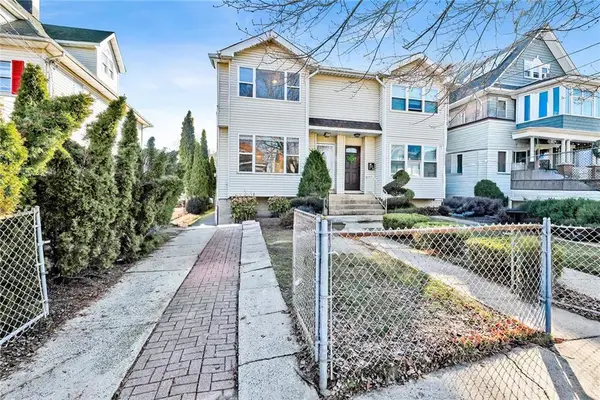 245 Bement Avenue, Staten  Island, NY 10310