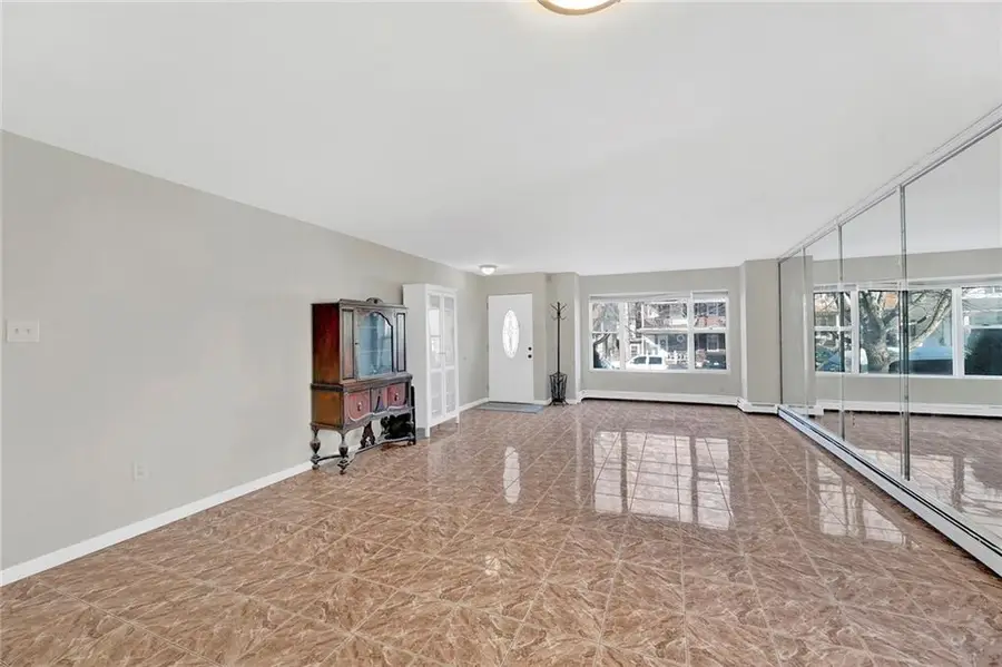 245 Bement Avenue, Staten Island, NY 10310 - #3